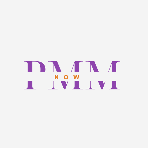 Juliana’s Substack