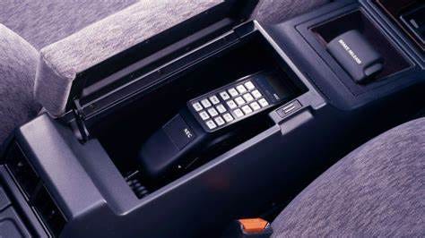 25 ’80s Car Features Making A Comeback Today