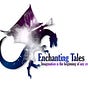 Enchanting Tales Publishing's avatar