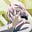 Joe's avatar