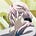 Joe's avatar