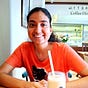Apurva's avatar
