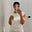 Brittany Leonor's avatar