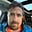 Mark Olschesky's avatar