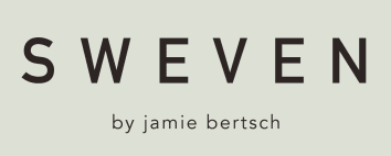 S W E V E N by jamie bertsch