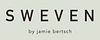 S W E V E N by jamie bertsch