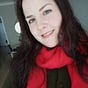 Christine Francis's avatar