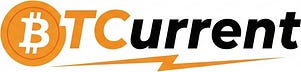 BTCurrent