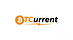 BTCurrent