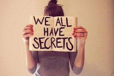 weheartit pictures