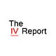 The Intrinsic Value Report