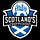 X avatar for @scotlandscoeff1