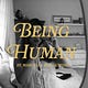Being Human