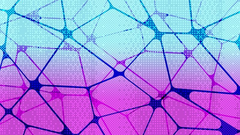 BigIdeas_Insets_8-messaging isn’t just quantum-resistant.jpg BigIdeas_Insets_8-messaging isn’t just quantum-resistant.jpg