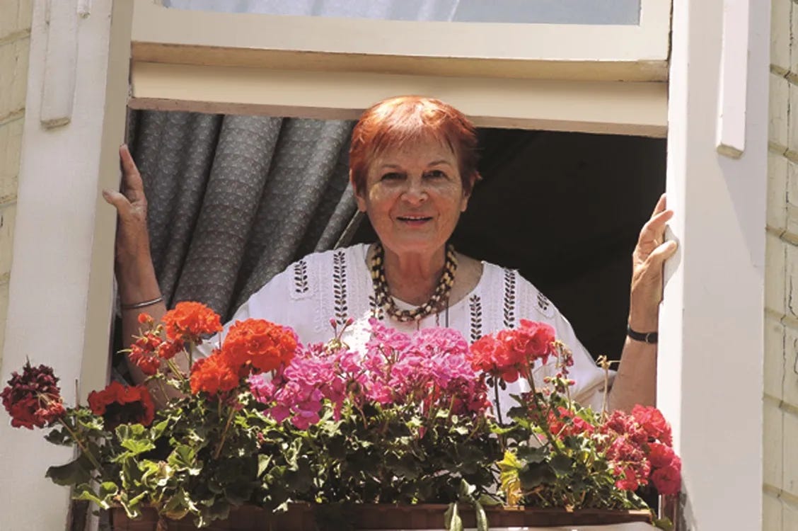 turkansaylan.webp (1128×750)