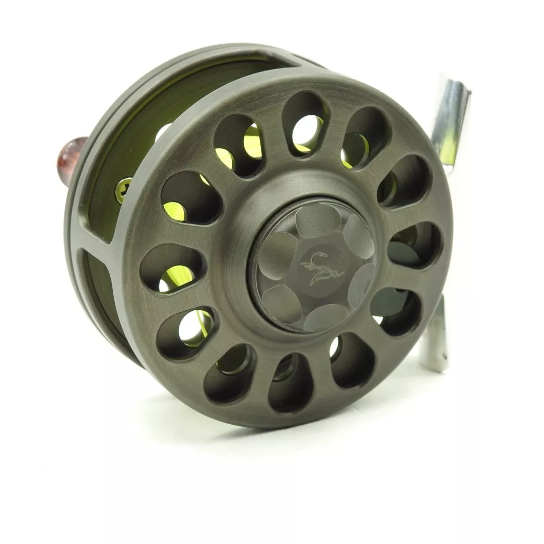 Quartermaster: A darling J. Ryall Julianne, an LL Bean blue lining