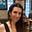 Christina Zambon Aranda's avatar