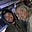Morgan Stewart's avatar