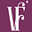 Violet Fawkes's avatar
