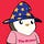 X avatar for @Tom_Degen68