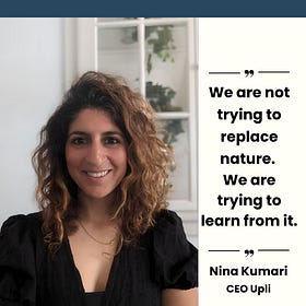 The 1,000-Day Fix: Nina Kumari’s Case Against “Good Enough” Formula
