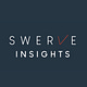 Swerve Insights