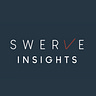 Swerve Insights