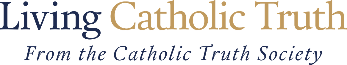 Living Catholic Truth