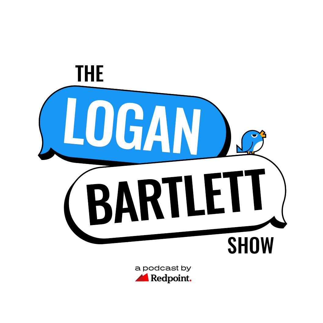 The Logan Bartlett Show
