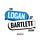 The Logan Bartlett Show