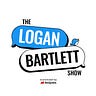 The Logan Bartlett Show