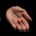 Capital Flows and Asset Markets