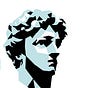 Historia y moda's avatar