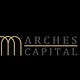 Frank Appeldoorn - Arches Capital