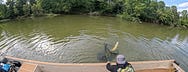 Keystone Anglers Guide Service