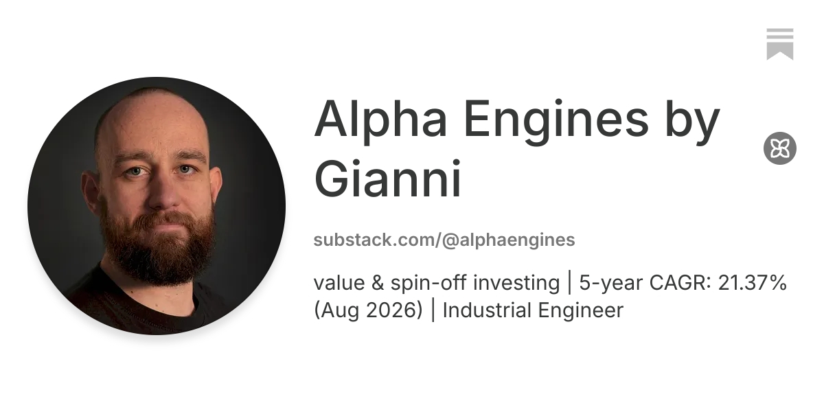 Alpha Engines By Gianni Substack Light AspectRatio Link Version 1