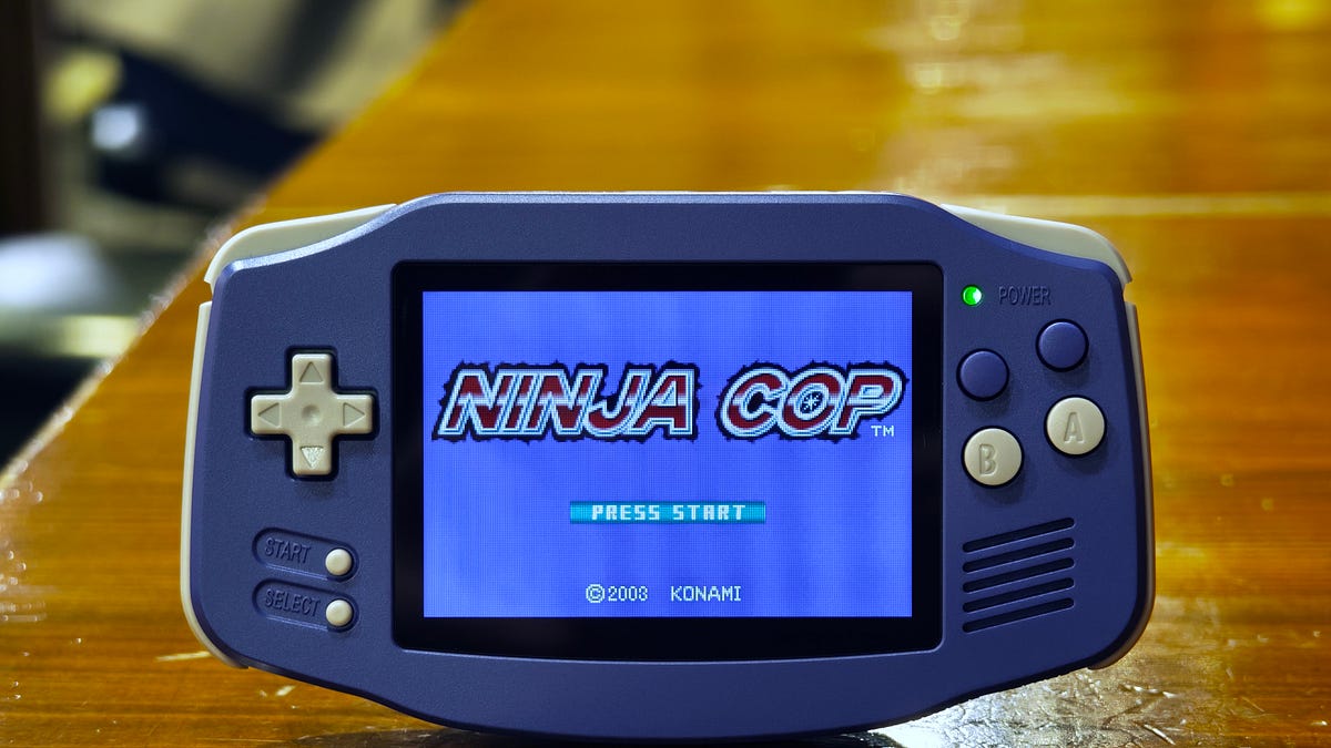 1973d309-2a79-4bb1-88d9-