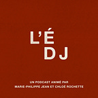 L'état du jeu