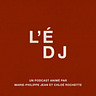 L'état du jeu