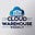 Cloud Warehouse Weekly's avatar