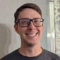 J. M. Allen's avatar