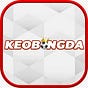 Keobongda2026 com's avatar