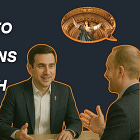 8 Ways to Prompt Questions About the Faith