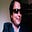 Gopakumar's avatar