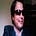 Gopakumar's avatar