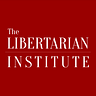 The Libertarian Institute