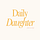 Daily Daughter