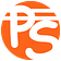 PubStack Success