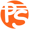 PubStack Success