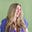 Kelsey Chapman's avatar